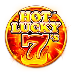 ﻿188 casino Sòng bạc
