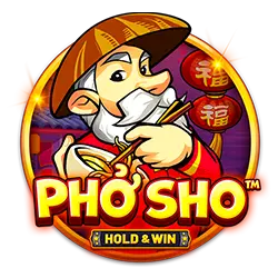 123bet casino KÈO NHÀ CÁI