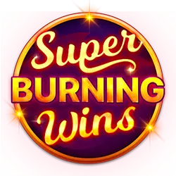 181bet casino link mới