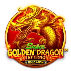 188 bet sòng bạc SÒNG BẠC