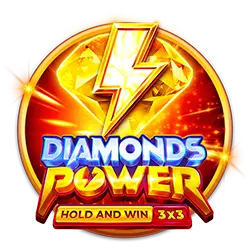 123bii casino SÒNG BẠC