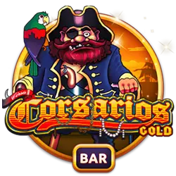 181bet sòng bạc ĐĂNG NHẬP