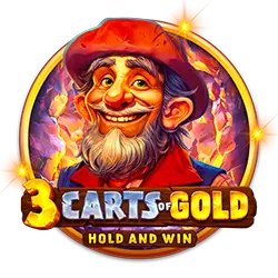 123vn casino ĐĂNG KÝ