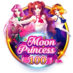 123bet casino KÈO NHÀ CÁI