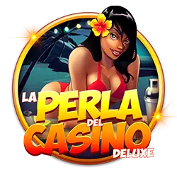 118bet sòng bạc Trực tuyến