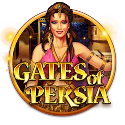 12 bet casino Trực tuyến