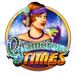 168bet casino là gì
