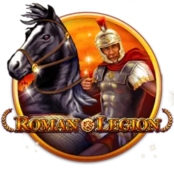 168bet casino là gì