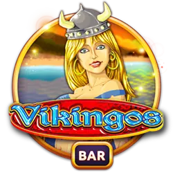12 bet sòng bạc Đăng nhập