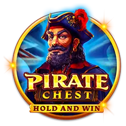 168bet casino là gì