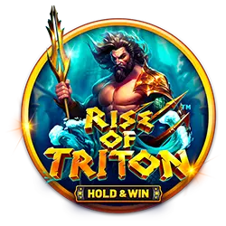 118bet sòng bạc Trực tuyến