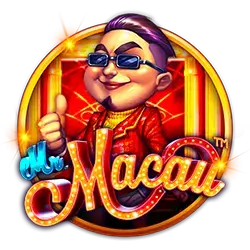 123bet sòng bạc là gì