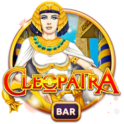 sum club casino LINK MỚI