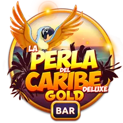 12 bet casino Trực tuyến