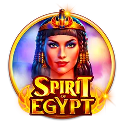 747 casino bet casino là gì