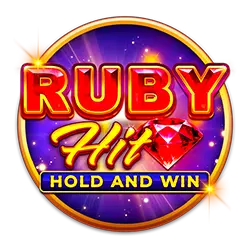 w88club casino KÈO NHÀ CÁI